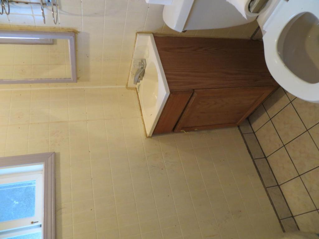 פורטלנד Madison Suites Motel חדר תמונה