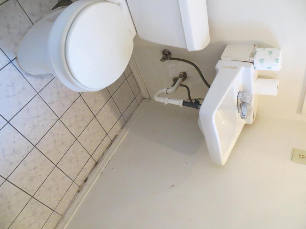 פורטלנד Madison Suites Motel מראה חיצוני תמונה