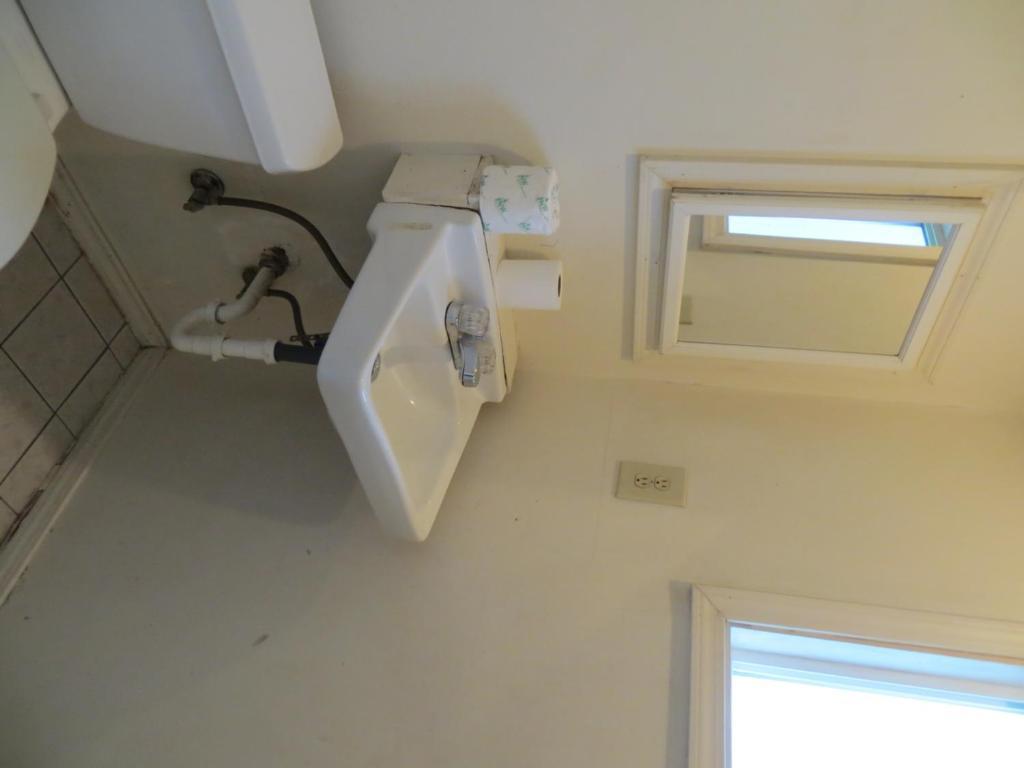 פורטלנד Madison Suites Motel מראה חיצוני תמונה