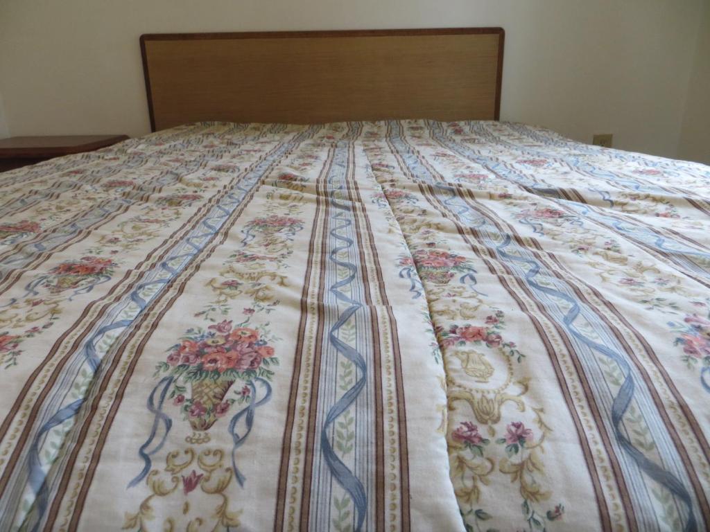 פורטלנד Madison Suites Motel חדר תמונה