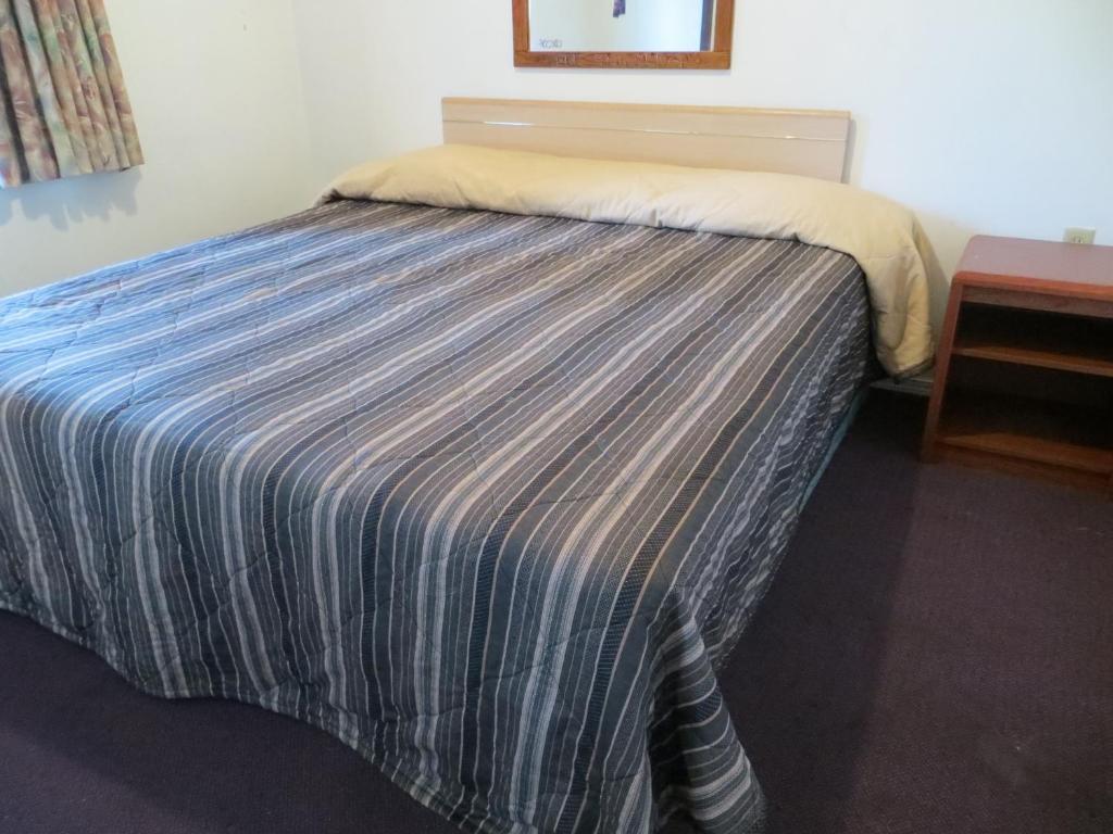 פורטלנד Madison Suites Motel חדר תמונה